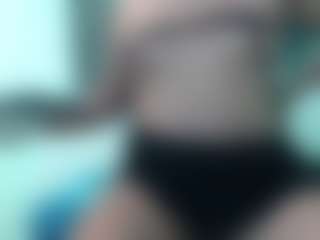 Live cam show with maria-paula-0 - Spank on Cam Slut