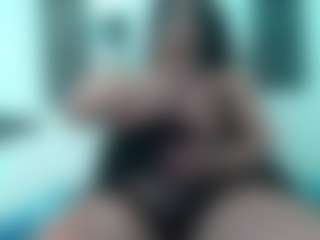 Live cam show with maria-paula-0 - Spank on Camming Site