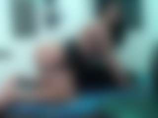 Live-camshow met maria-paula-0 - Orgasm op Camsoda