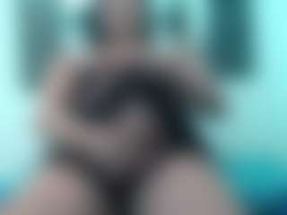 Live cam show with maria-paula-0 - Orgasm on Camiplay Live