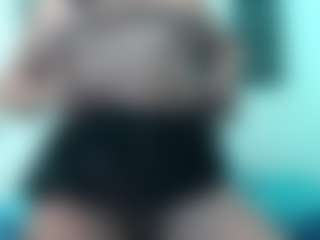 Live cam show with maria-paula-0 - Spank on slutload