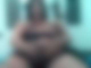 Live cam show with maria-paula-0 - HD on Free Soda
