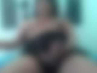 maria-paula-0's Live Sex Cam Show