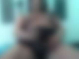 maria-paula-0's Live Sex Cam Show