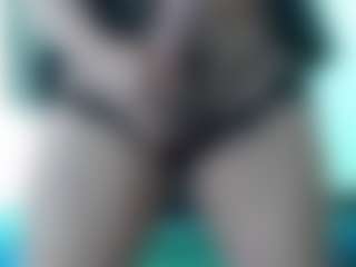maria-paula-0's Live Sex Cam Show