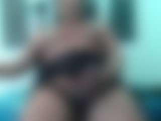 maria-paula-0's Live Sex Cam Show