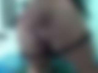 maria-paula-0's Live Sex Cam Show
