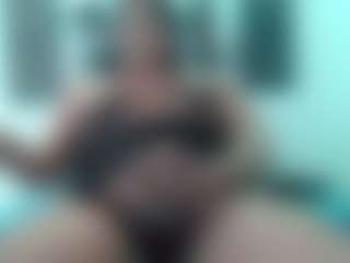 maria-paula-0's Live Sex Cam Show
