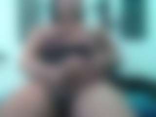 maria-paula-0's Live Sex Cam Show