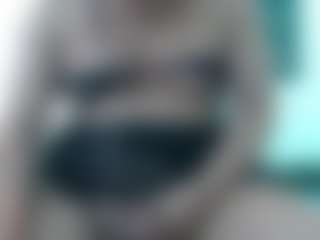 maria-paula-0's Live Sex Cam Show