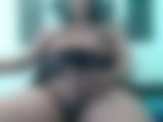 maria-paula-0's Live Sex Cam Show