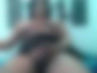 maria-paula-0's Live Sex Cam Show