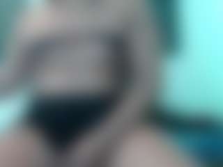 Live cam show with maria-paula-0 - Spank on Pornisteam.com