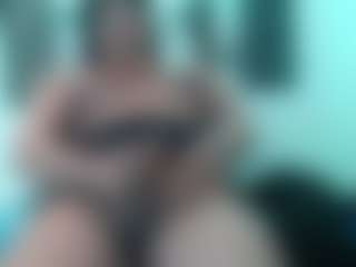 Live cam show with maria-paula-0 - Tease on makecum.org
