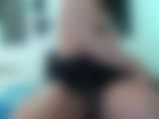 maria-paula-0's Live Sex Cam Show