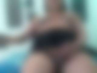 maria-paula-0's Live Sex Cam Show