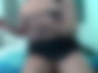 maria-paula-0's Live Sex Cam Show
