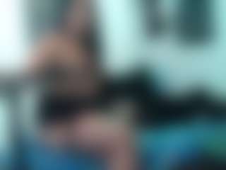 maria-paula-0's Live Sex Cam Show