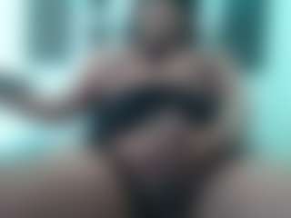 maria-paula-0's Live Sex Cam Show