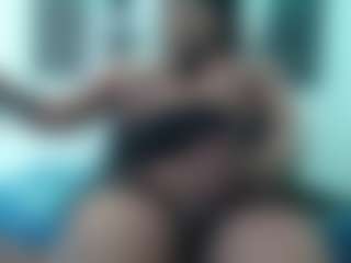 maria-paula-0's Live Sex Cam Show