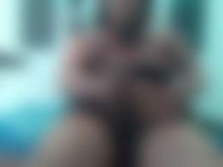 Live cam show with maria-paula-0 - Orgasm on wildcum.com