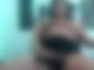 maria-paula-0's Live Sex Cam Show