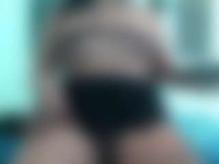 Live cam show with maria-paula-0 - Anal Toys on SinfulBabes