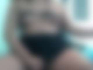 maria-paula-0's Live Sex Cam Show