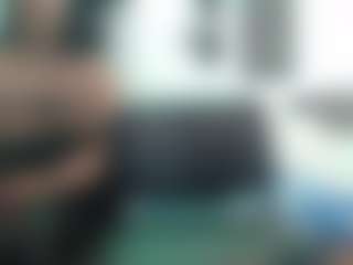 maria-paula-0's Live Sex Cam Show