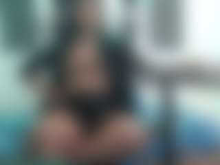 maria-paula-0's Live Sex Cam Show