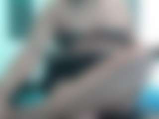Cam Show en direct de maria-paula-0