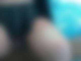 maria-paula-0's Live Sex Cam Show