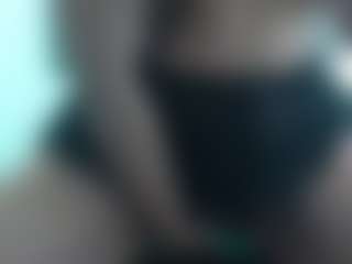 Live cam show with maria-paula-0 - Spank on xxxlivecams.org