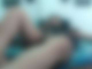 maria-paula-0's Live Sex Cam Show