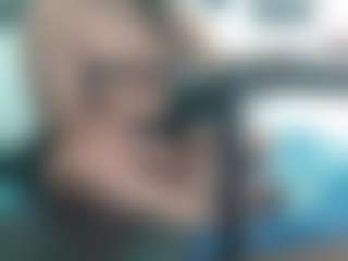 Live cam show with maria-paula-0 - Tease on Nude Chat * 1 On 1 Webcam Sex * Live Cam Show