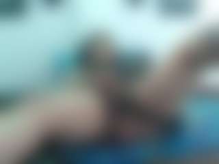 maria-paula-0's Live Sex Cam Show