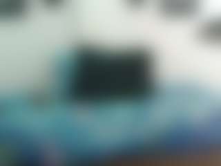 Live cam show with maria-paula-0 - Average on livesuperchat.net