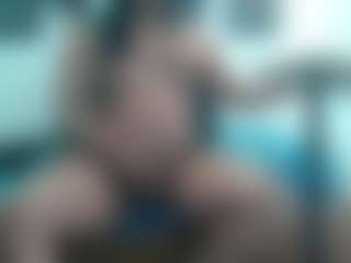 Live cam show with maria-paula-0 - Orgasm on madthumbs