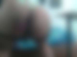 Live cam show with maria-paula-0 - No Drinking on Camsoda