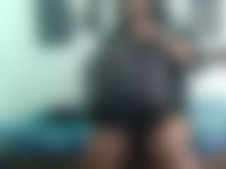 Live cam show with maria-paula-0 - No Drinking on sexylive.show