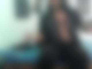 Live cam show with maria-paula-0 - Small Tits on StripNow