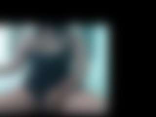 Live cam show with maria-paula-0 - Dirty Talk on slutload