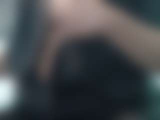 maria-paula-0's Live Sex Cam Show