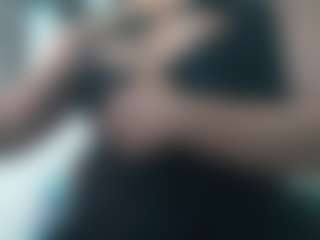 maria-paula-0's Live Sex Cam Show