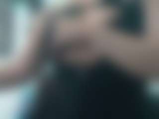 maria-paula-0's Live Sex Cam Show