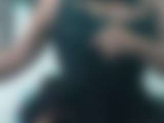 Live cam show with maria-paula-0 - Black Hair on TeamSkeetLive