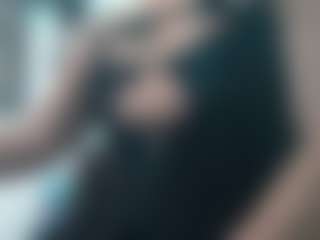 maria-paula-0's Live Sex Cam Show