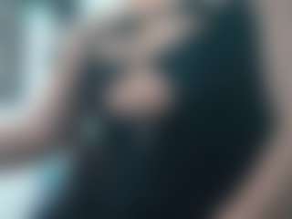 maria-paula-0's Live Sex Cam Show