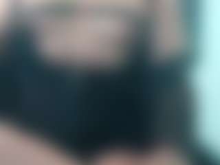 Live cam show with maria-paula-0 - Dirty Talk on Camsoda