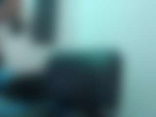 Live cam show with maria-paula-0 - Small Tits on Camsoda